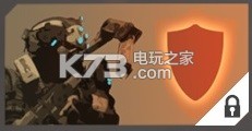 泰坦陨落2全兵种上手简评