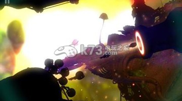 破碎大陆2第二关过法