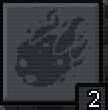 攻城英雄Hero Siege Pyromancer火法技能及加点翻译