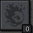 攻城英雄Hero Siege Pyromancer火法技能及加点翻译