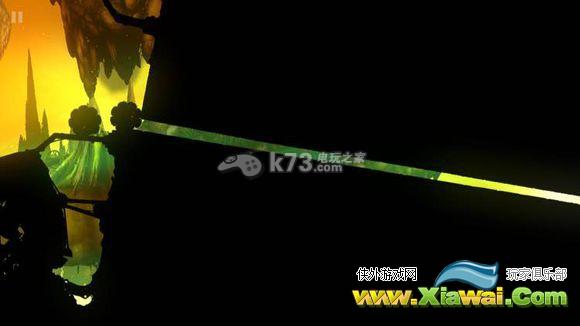 破碎大陆2第九关过法