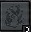 攻城英雄Hero Siege Pyromancer火法技能及加点翻译