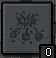 攻城英雄Hero Siege Pyromancer火法技能及加点翻译