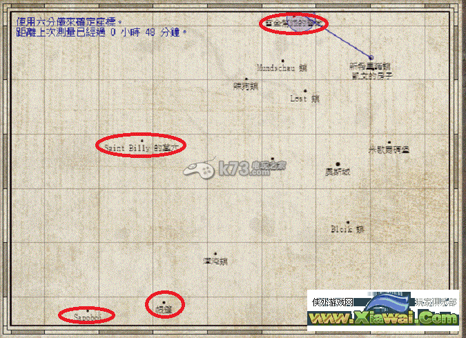 末日商旅2产业相关心得分享