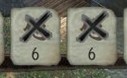 三国志12 单挑系统分析
