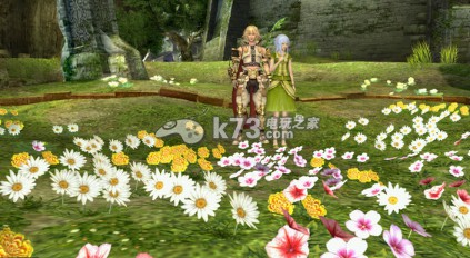 潘多拉之塔红萝卜种植方法