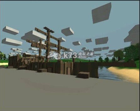 unturned2.16版更新内容
