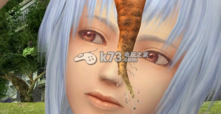 潘多拉之塔红萝卜种植方法