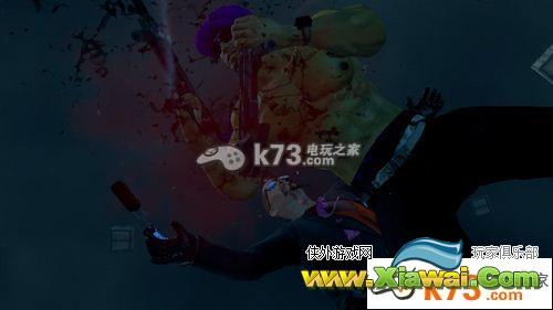 黑道圣徒3视频图文流程攻略