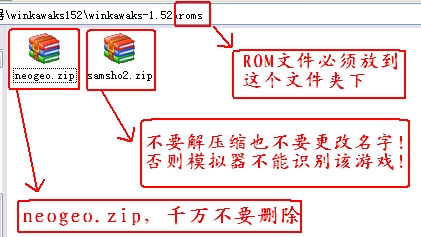 点击浏览下一页