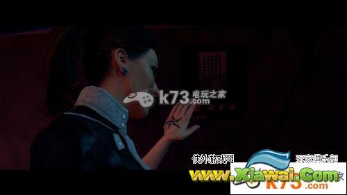 黑道圣徒3视频图文流程攻略