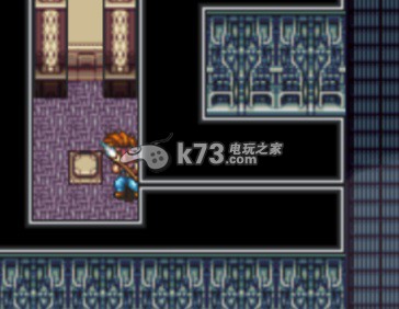 圣剑传说2手机版流程攻略