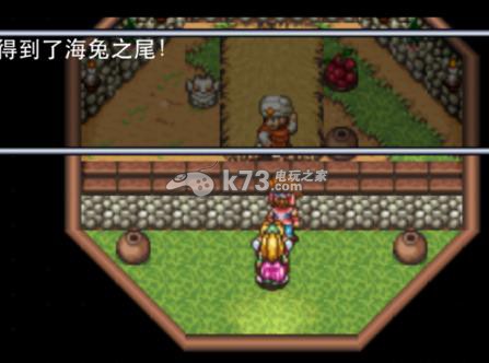 圣剑传说2手机版流程攻略