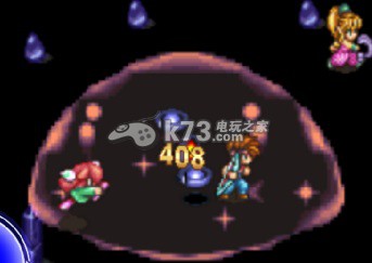 圣剑传说2手机版流程攻略