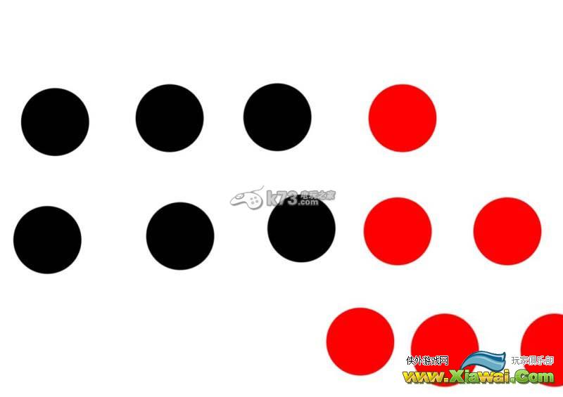 主公莫慌222阵型利弊解析