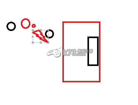 FIFA15ut双d1开荒心得
