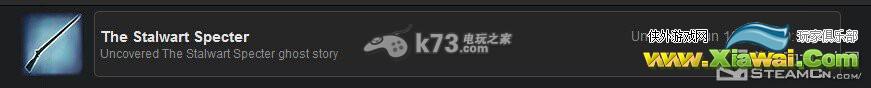 谋杀灵魂疑犯白金攻略