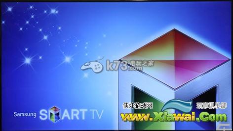 xbox one国行玩游戏必备大屏电视选购指南