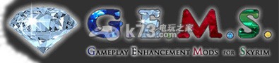 上古卷轴5最强弓箭手mod汇总