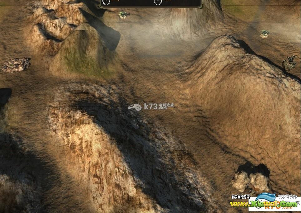 废土2第一章神秘之地及藏宝地图文详解