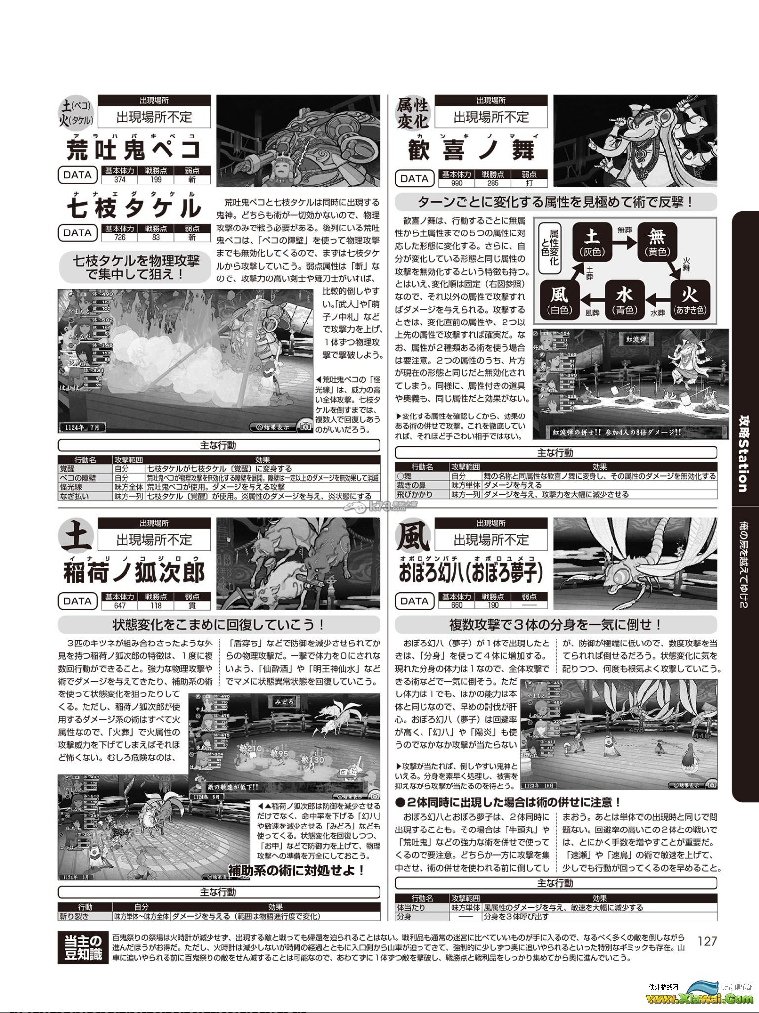跨越我的尸体2电击攻略
