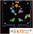 梦幻之星OL2采掘基地防卫战绝望流程介绍与对策