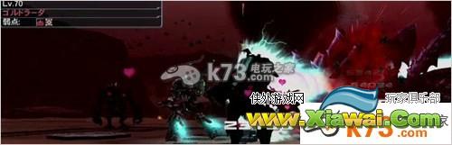 梦幻之星OL2采掘基地防卫战绝望流程介绍与对策
