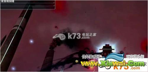 梦幻之星OL2采掘基地防卫战绝望流程介绍与对策