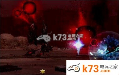 梦幻之星OL2采掘基地防卫战绝望流程介绍与对策