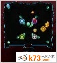 梦幻之星OL2采掘基地防卫战绝望流程介绍与对策