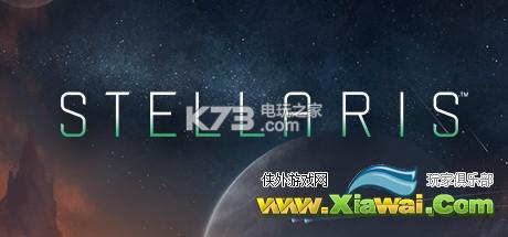 steam2016夏季特惠买什么好