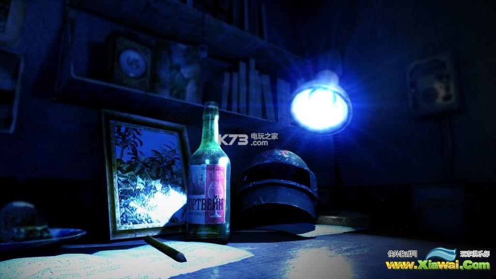 steam2016夏季特惠买什么好