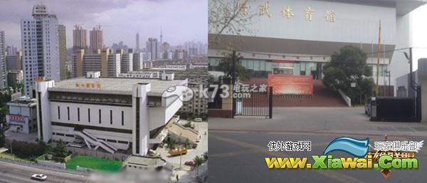 LOL2015职业联赛春季赛主赛程内容