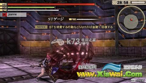 噬神者2极限输出、纯大剑流攻略