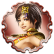 战国无双4-2白金攻略