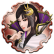 战国无双4-2白金攻略