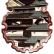 战国无双4-2白金攻略