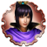 战国无双4-2白金攻略