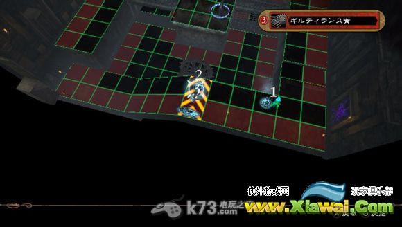 影牢暗影公主任务092攻略