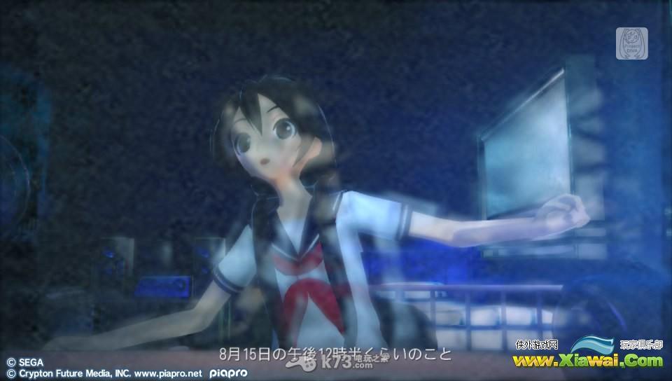 初音未来歌姬计划F2初玩心得