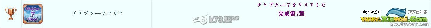 《超次次元游戏海王星重生2》白金攻略解析