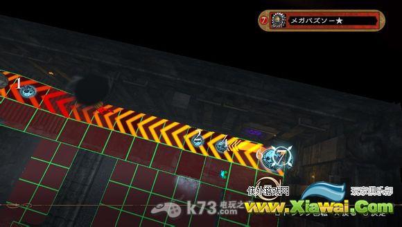 影牢暗影公主任务092攻略