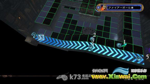 影牢暗影公主任务092攻略