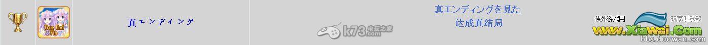 《超次次元游戏海王星重生2》白金攻略解析