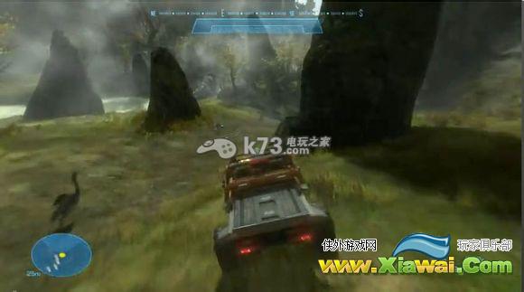 光环致远星传奇LASO过关图文攻略