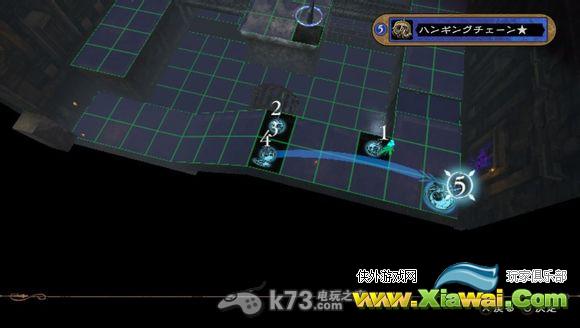 影牢暗影公主任务092攻略