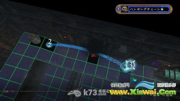 影牢暗影公主任务092攻略
