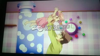 魔法少女小圆战斗五芒星全角色攻击分析