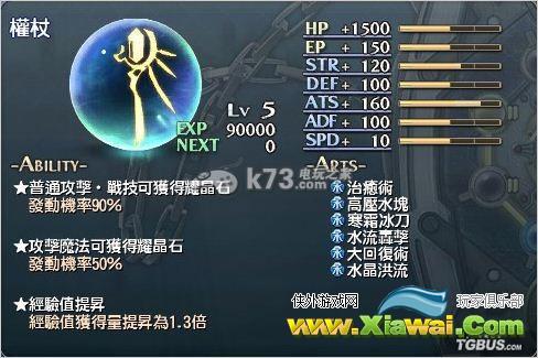 闪之轨迹2全核心回路评价一览