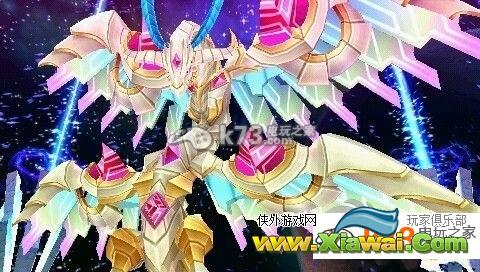 第七龙神2020-2 最终章图文攻略心得